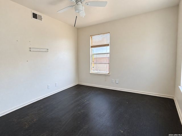 3318 Bob Billa St, San Antonio, TX 78223