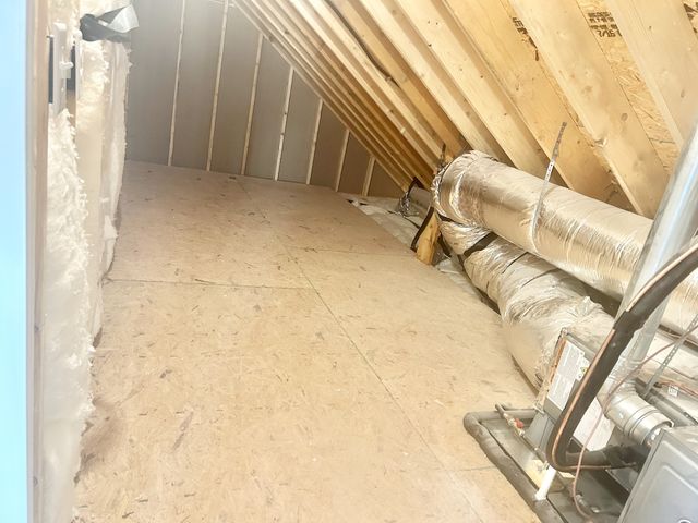 122 Sweet Clover Ct, Clarksville, TN 37040