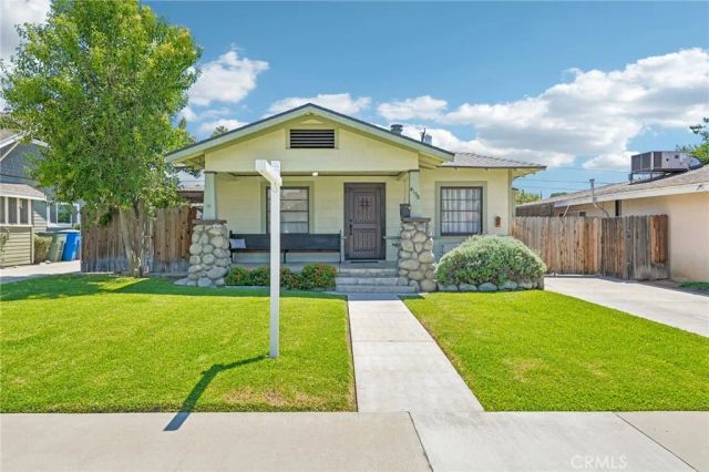 4158 Highland Place, Riverside, CA 92506