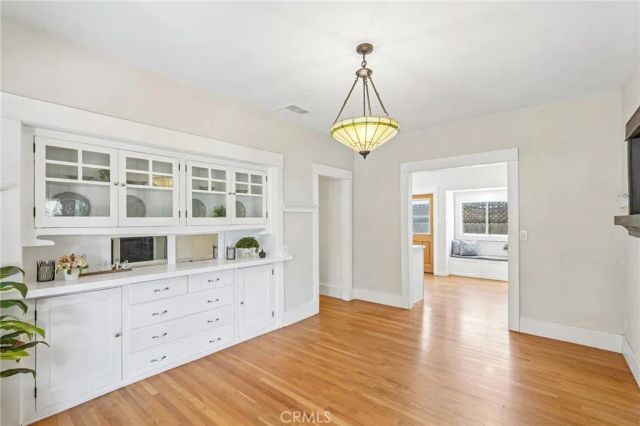 4158 Highland Place, Riverside, CA 92506