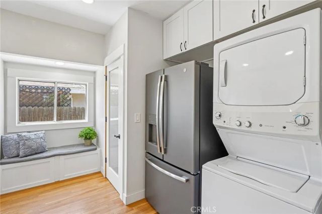 4158 Highland Place, Riverside, CA 92506