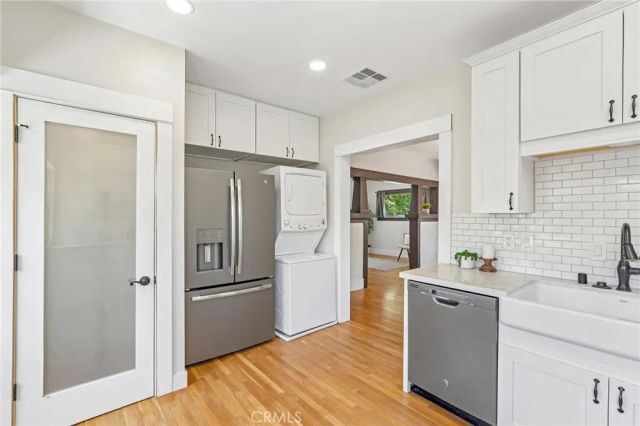 4158 Highland Place, Riverside, CA 92506