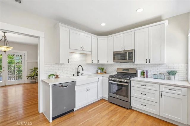 4158 Highland Place, Riverside, CA 92506