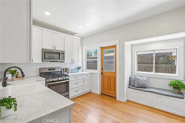 4158 Highland Place, Riverside, CA 92506