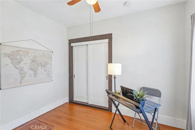 4158 Highland Place, Riverside, CA 92506