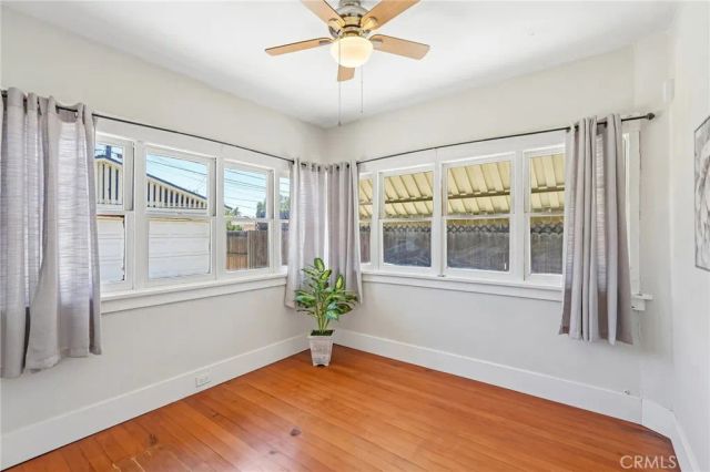 4158 Highland Place, Riverside, CA 92506