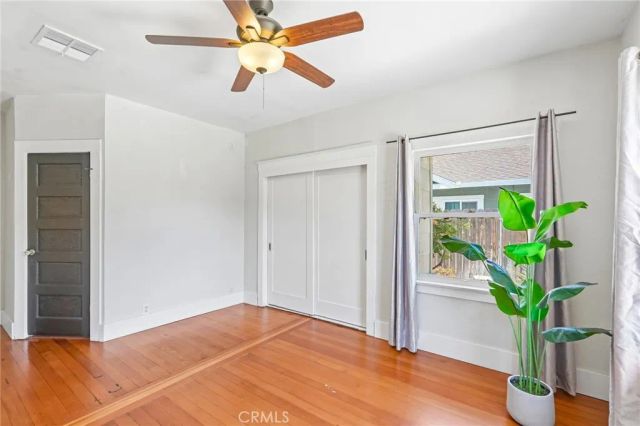 4158 Highland Place, Riverside, CA 92506