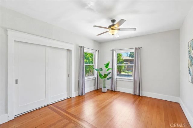 4158 Highland Place, Riverside, CA 92506