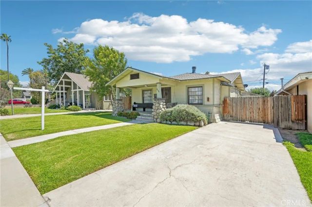 4158 Highland Place, Riverside, CA 92506