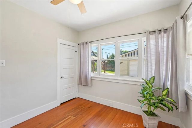 4158 Highland Place, Riverside, CA 92506