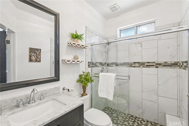 4158 Highland Place, Riverside, CA 92506