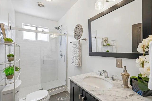 4158 Highland Place, Riverside, CA 92506