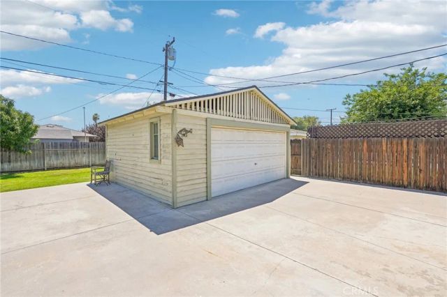 4158 Highland Place, Riverside, CA 92506