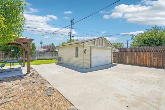 4158 Highland Place, Riverside, CA 92506