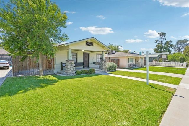 4158 Highland Place, Riverside, CA 92506