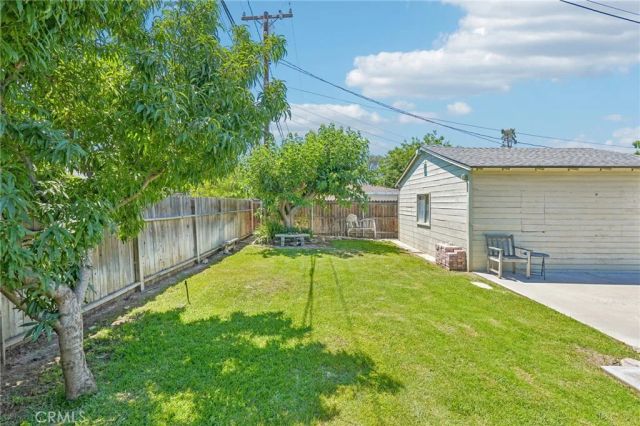4158 Highland Place, Riverside, CA 92506