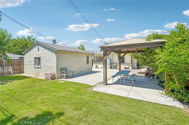 4158 Highland Place, Riverside, CA 92506