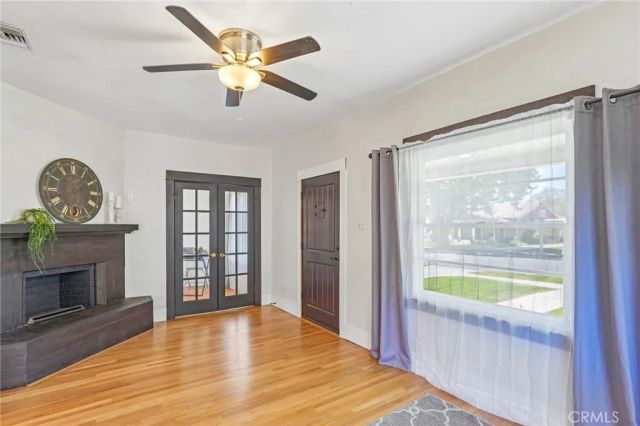 4158 Highland Place, Riverside, CA 92506