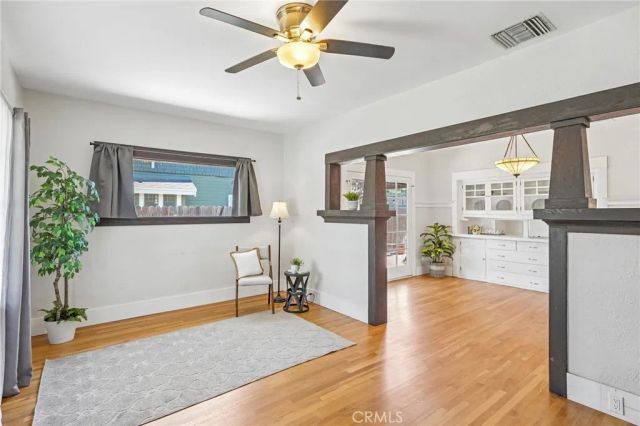 4158 Highland Place, Riverside, CA 92506