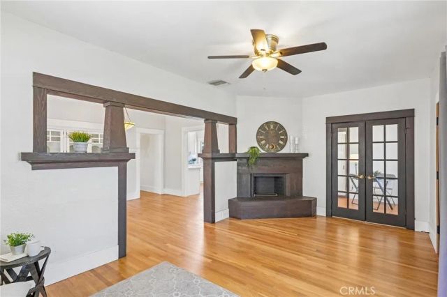 4158 Highland Place, Riverside, CA 92506