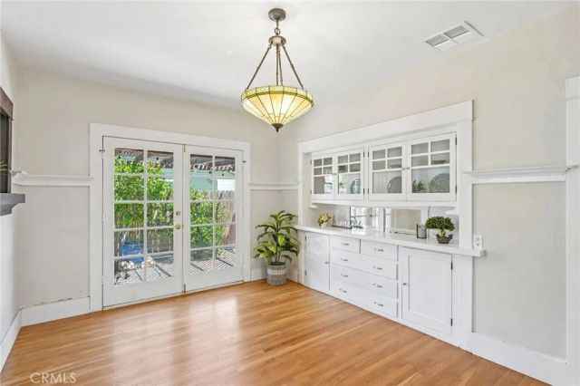 4158 Highland Place, Riverside, CA 92506