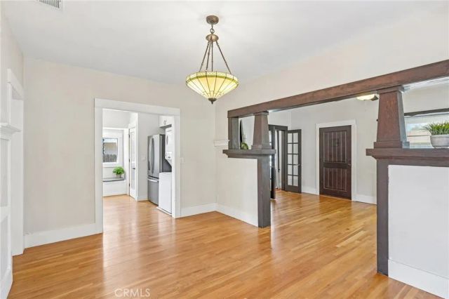 4158 Highland Place, Riverside, CA 92506
