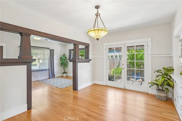 4158 Highland Place, Riverside, CA 92506
