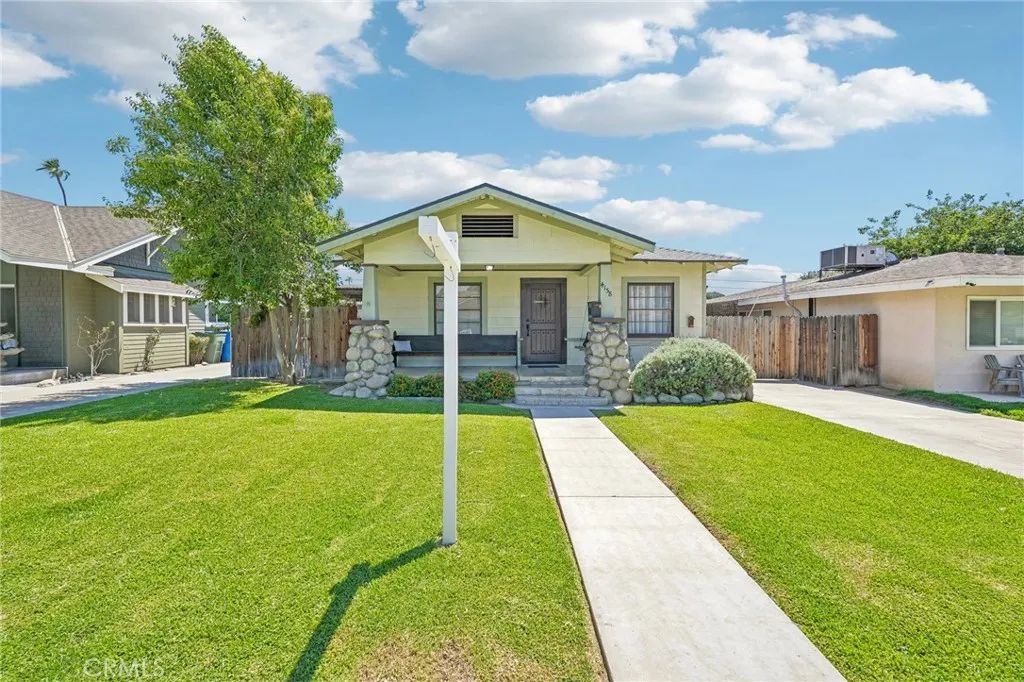 4158 Highland Place, Riverside, CA 92506