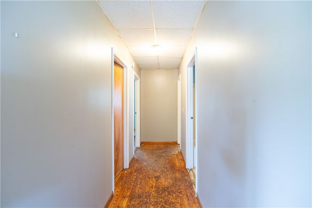 3 Crescent Place, Almond, NY 14804