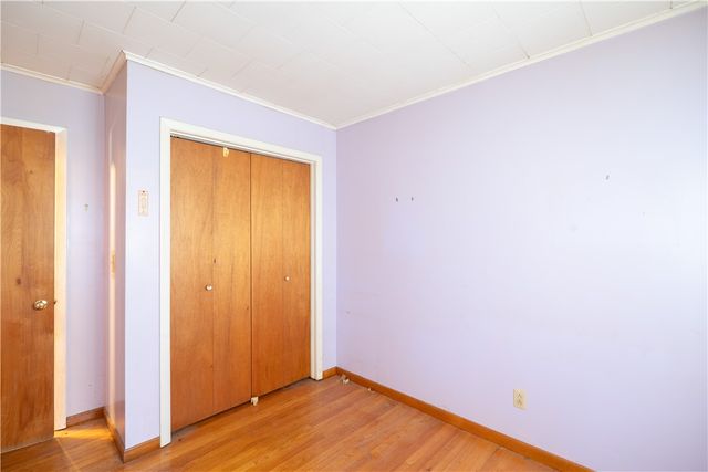 3 Crescent Place, Almond, NY 14804