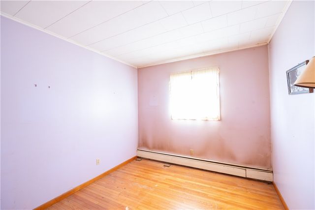 3 Crescent Place, Almond, NY 14804