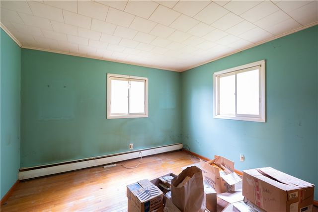 3 Crescent Place, Almond, NY 14804