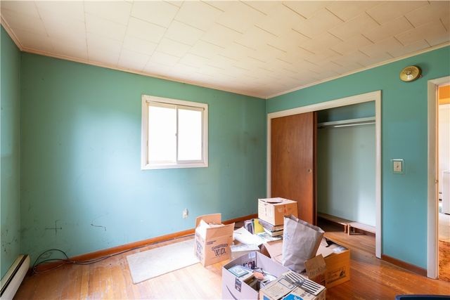 3 Crescent Place, Almond, NY 14804