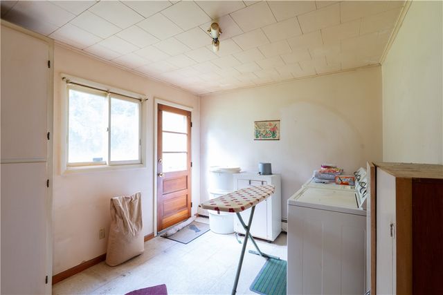 3 Crescent Place, Almond, NY 14804