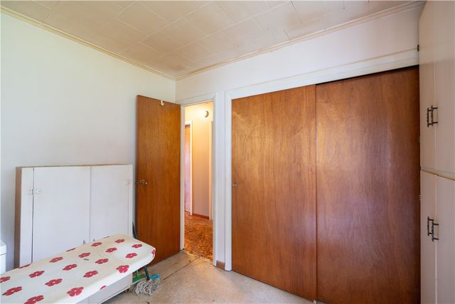 3 Crescent Place, Almond, NY 14804