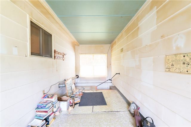 3 Crescent Place, Almond, NY 14804