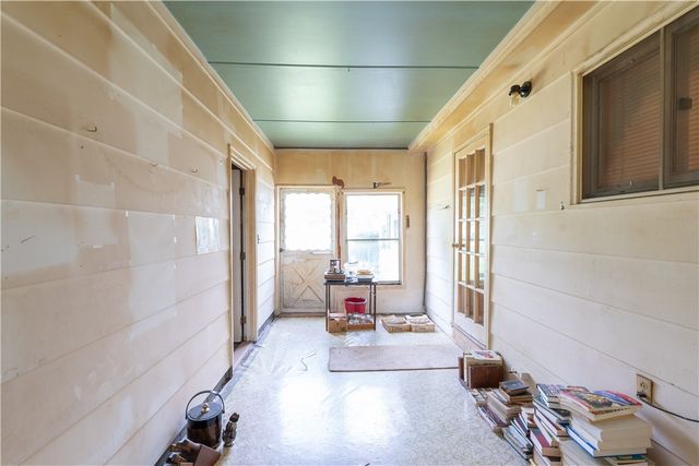 3 Crescent Place, Almond, NY 14804