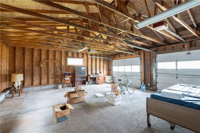 3 Crescent Place, Almond, NY 14804