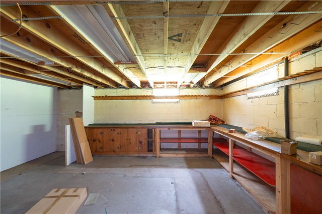 3 Crescent Place, Almond, NY 14804