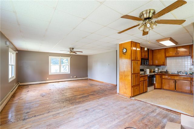 3 Crescent Place, Almond, NY 14804