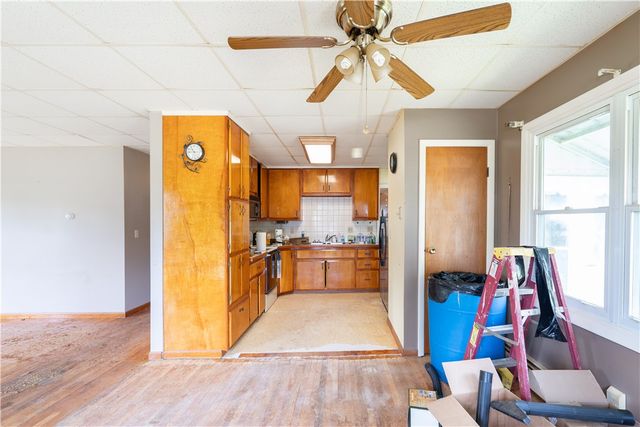 3 Crescent Place, Almond, NY 14804