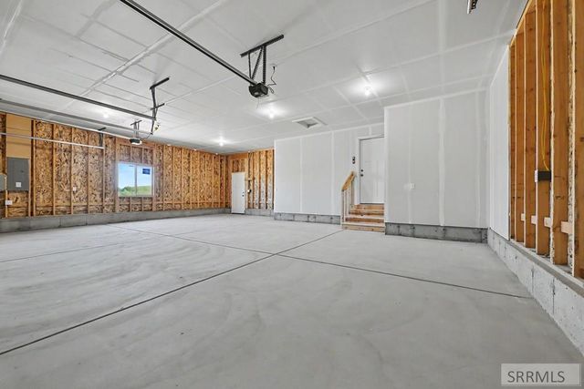 433 Spruce Way, Rigby, ID 83442