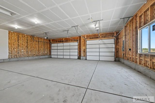 433 Spruce Way, Rigby, ID 83442