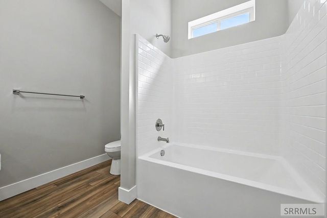 433 Spruce Way, Rigby, ID 83442
