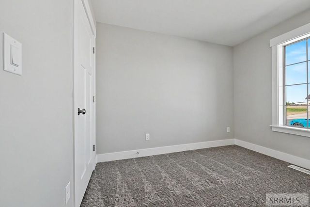 433 Spruce Way, Rigby, ID 83442