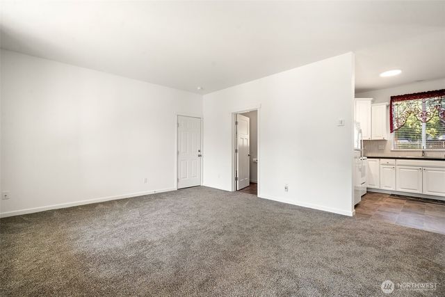 70 E Dabob Road, Shelton, WA 98584