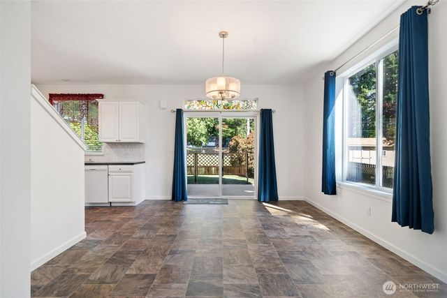 70 E Dabob Road, Shelton, WA 98584