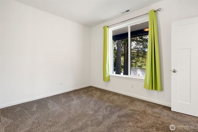 70 E Dabob Road, Shelton, WA 98584