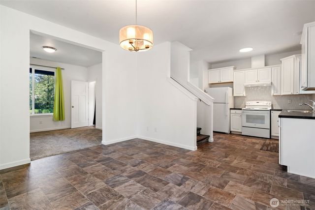 70 E Dabob Road, Shelton, WA 98584