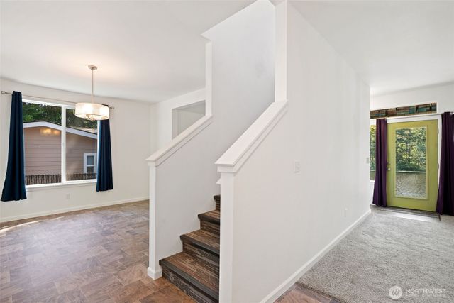70 E Dabob Road, Shelton, WA 98584